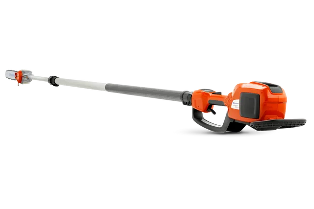 Motoferăstraie de elagaj