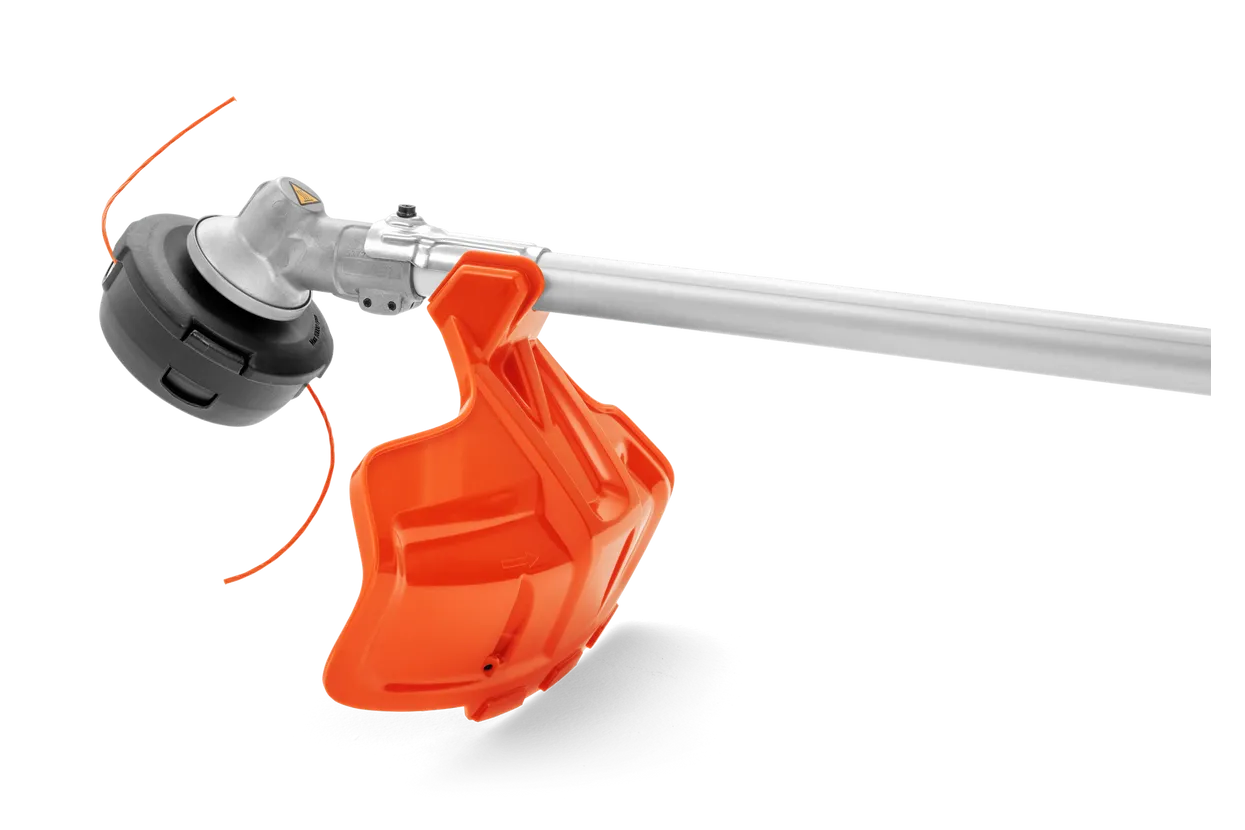 Husqvarna 535iRX (nu include acumulator și încărcător)