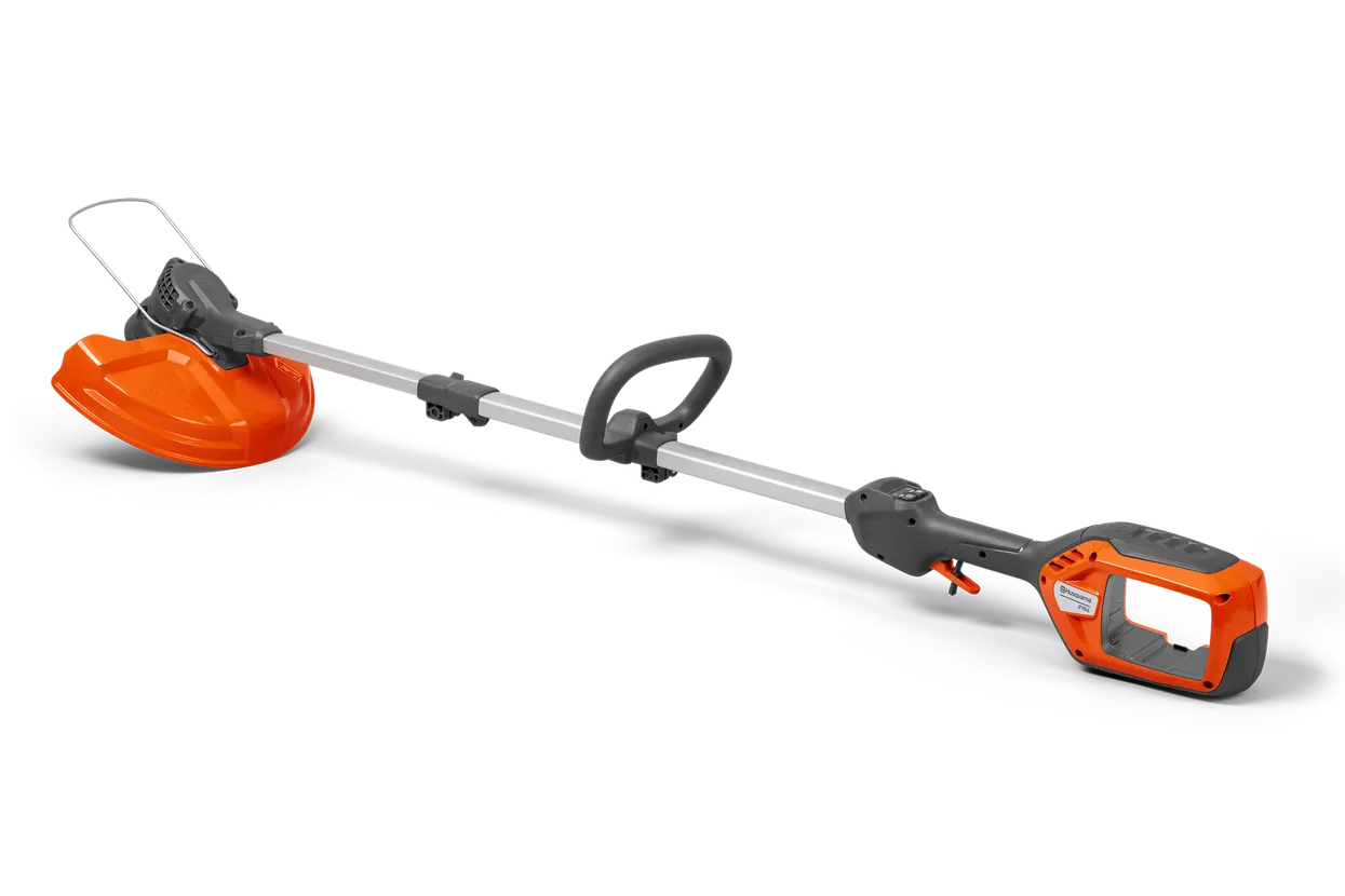 Husqvarna 215iL (nu include acumulator și încărcător)