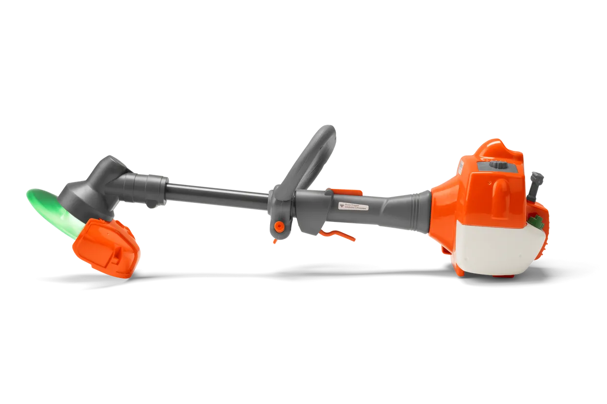 Jucărie Trimmer de iarbă