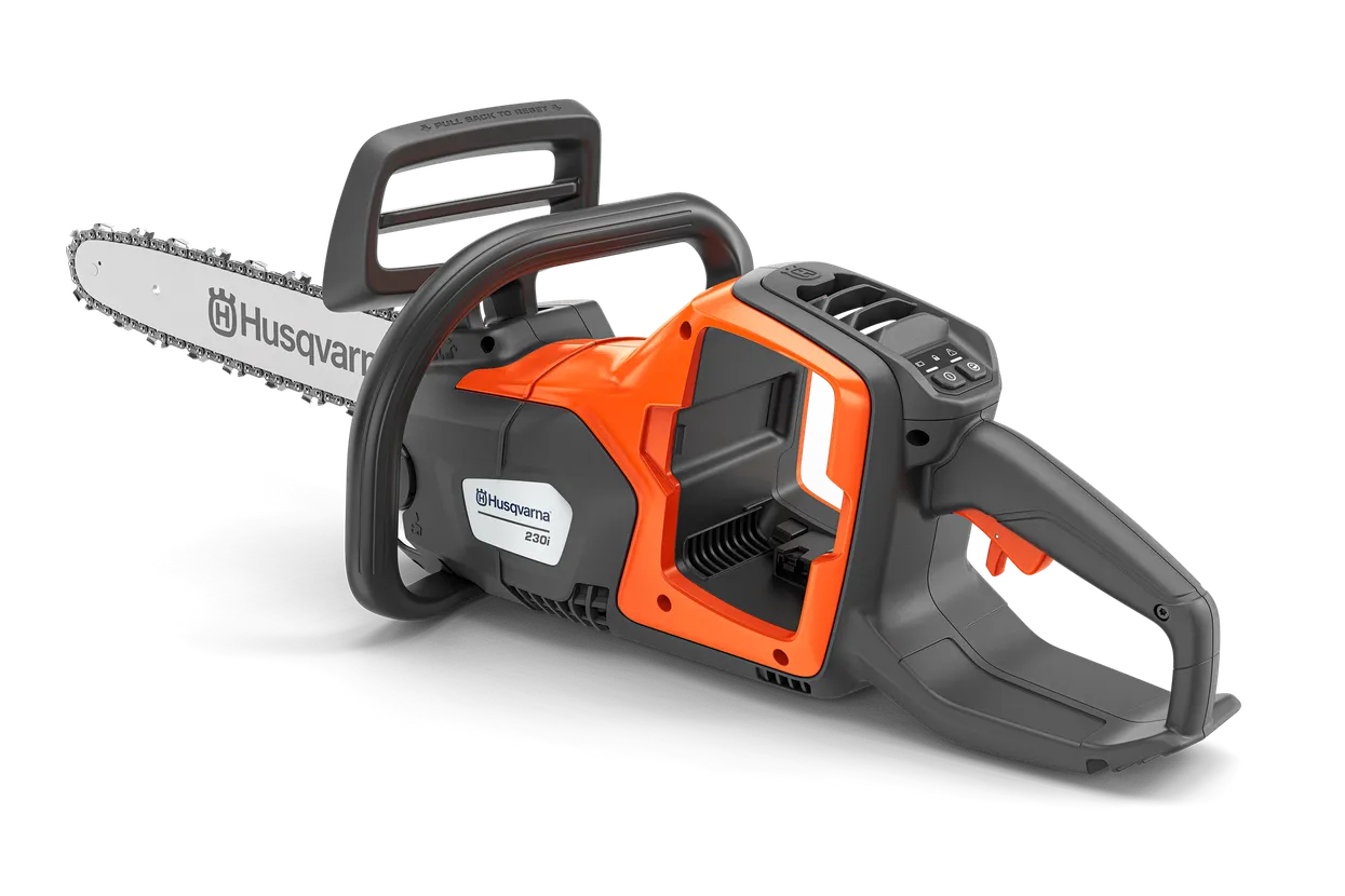 Husqvarna 230i (nu include acumulator și încărcător)