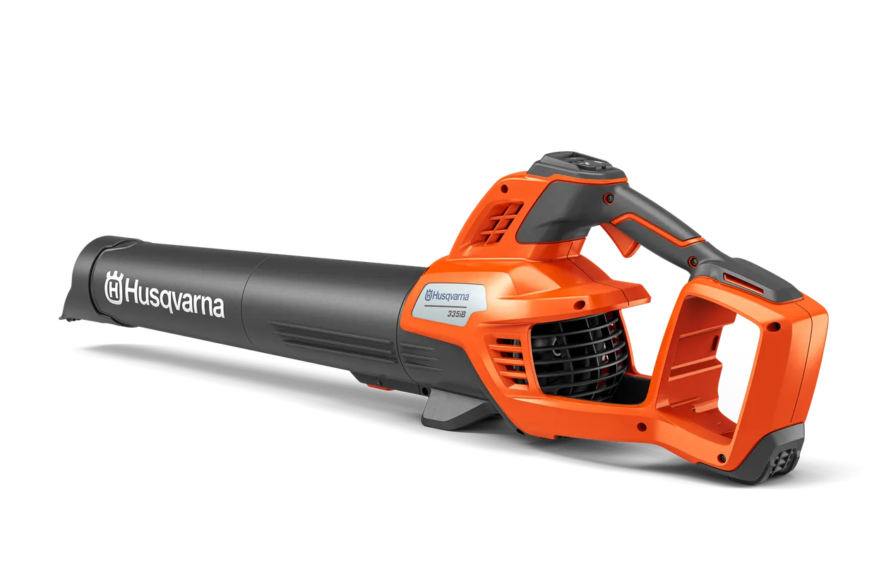Husqvarna 335iB (nu include acumulator și încărcător)
