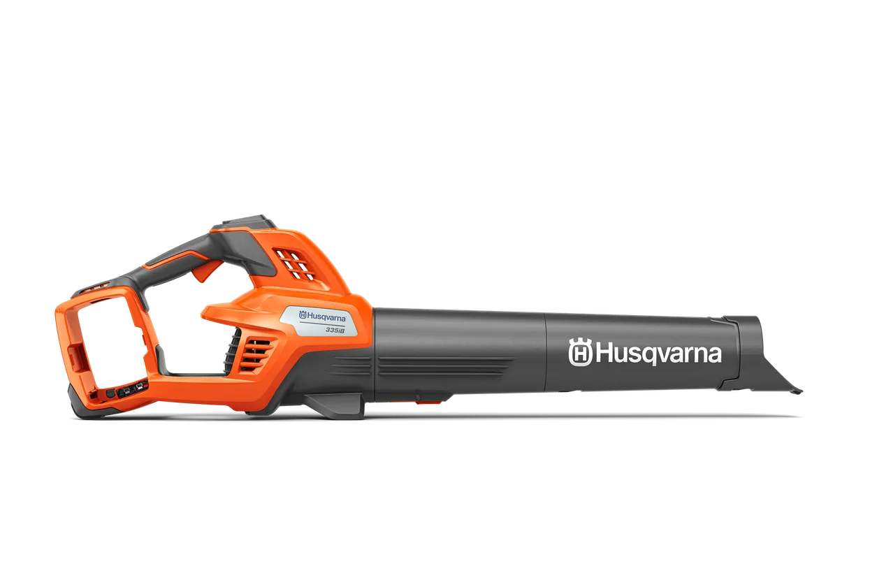 Husqvarna 335iB (nu include acumulator și încărcător)