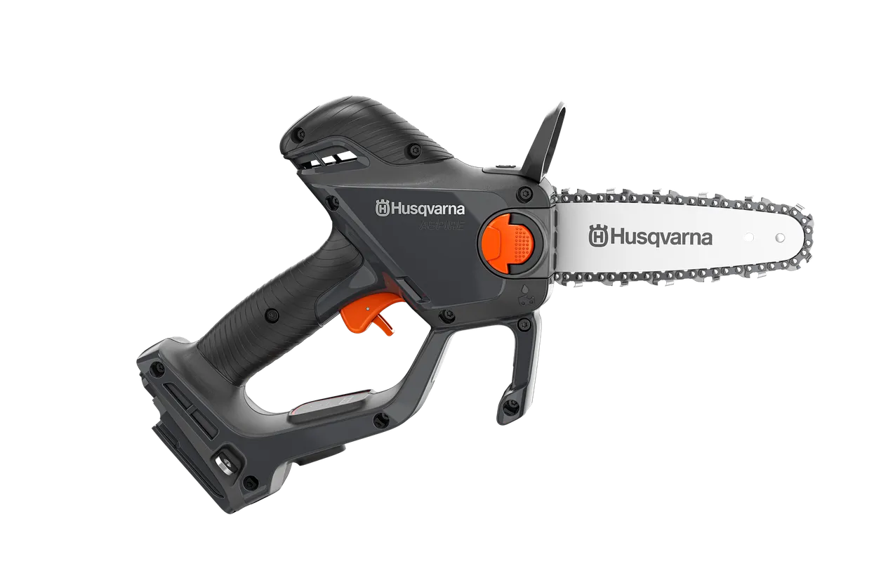 Husqvarna Aspire™ P8X-P4A (nu include acumulator și încărcător)