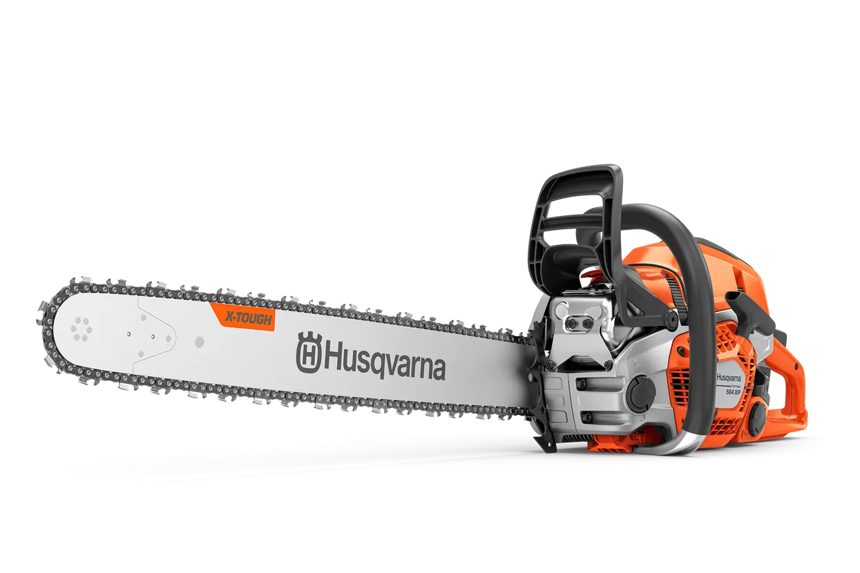 Husqvarna 564 XP® cu injecție de combustibil