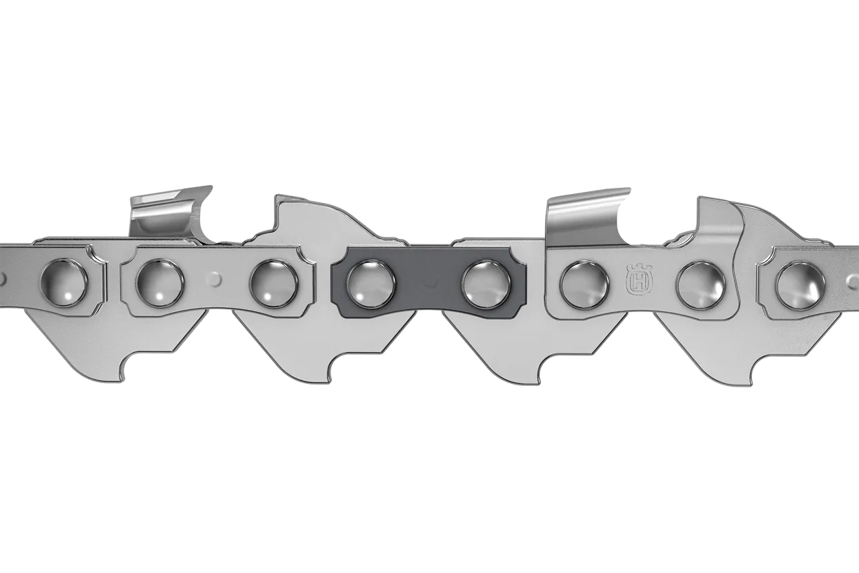 Lanț X-Precision™ SP11G Semi-chisel 1/4” mini 1.1mm | 60DL / 10"