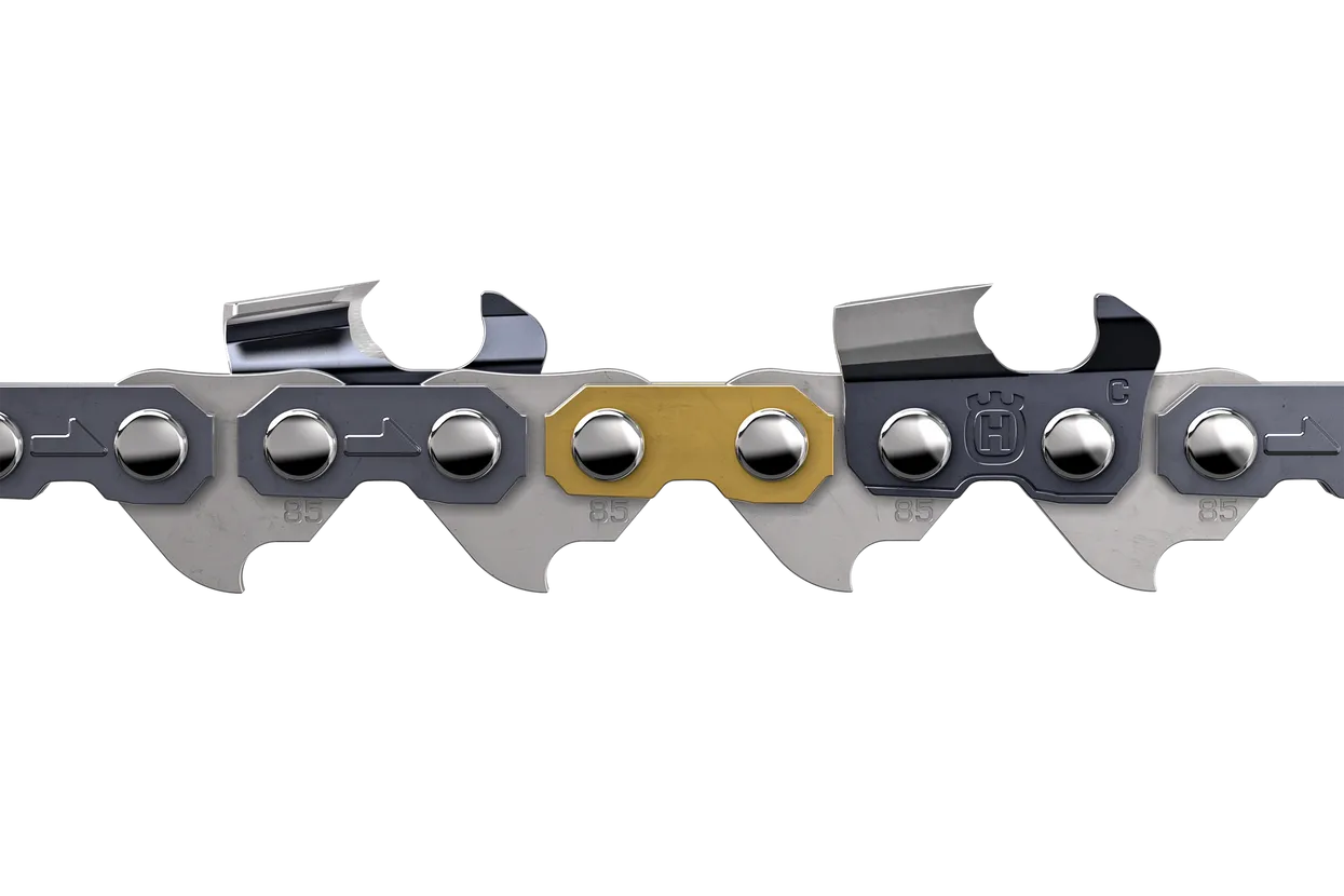Lanț X-CUT C85 Chisel 3/8” 1.5mm | 68DL, 45cm / 18"