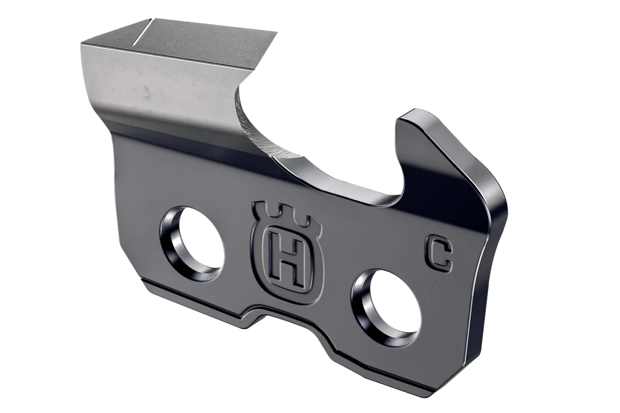 Lanț X-CUT C85 Chisel 3/8” 1.5mm | 68DL, 45cm / 18"