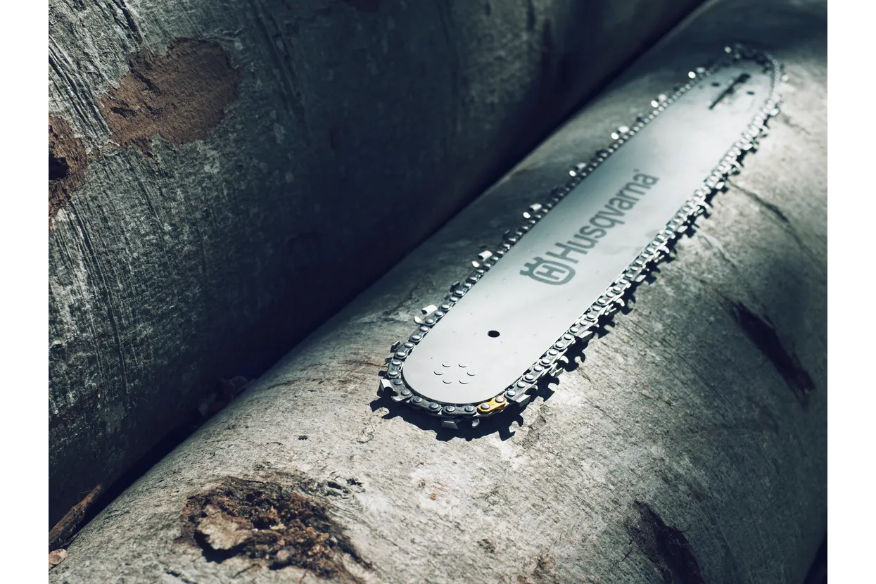 Lanț X-CUT C85 Chisel 3/8” 1.5mm | 72DL, 50cm / 20"