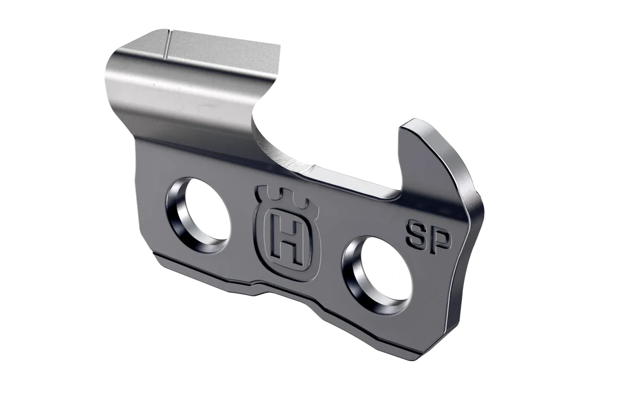 Lanț X-CUT SP33G Semi chisel PIXEL .325" 1.3 mm | 64DL, 38cm / 15"