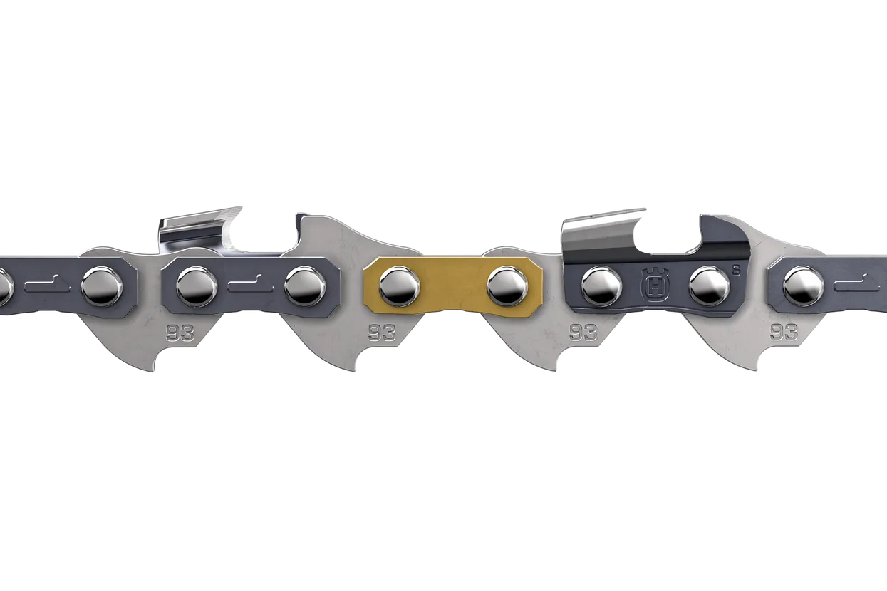 Rolă lanț (100 ft) X-CUT S93G .3/8" 1.3 mm