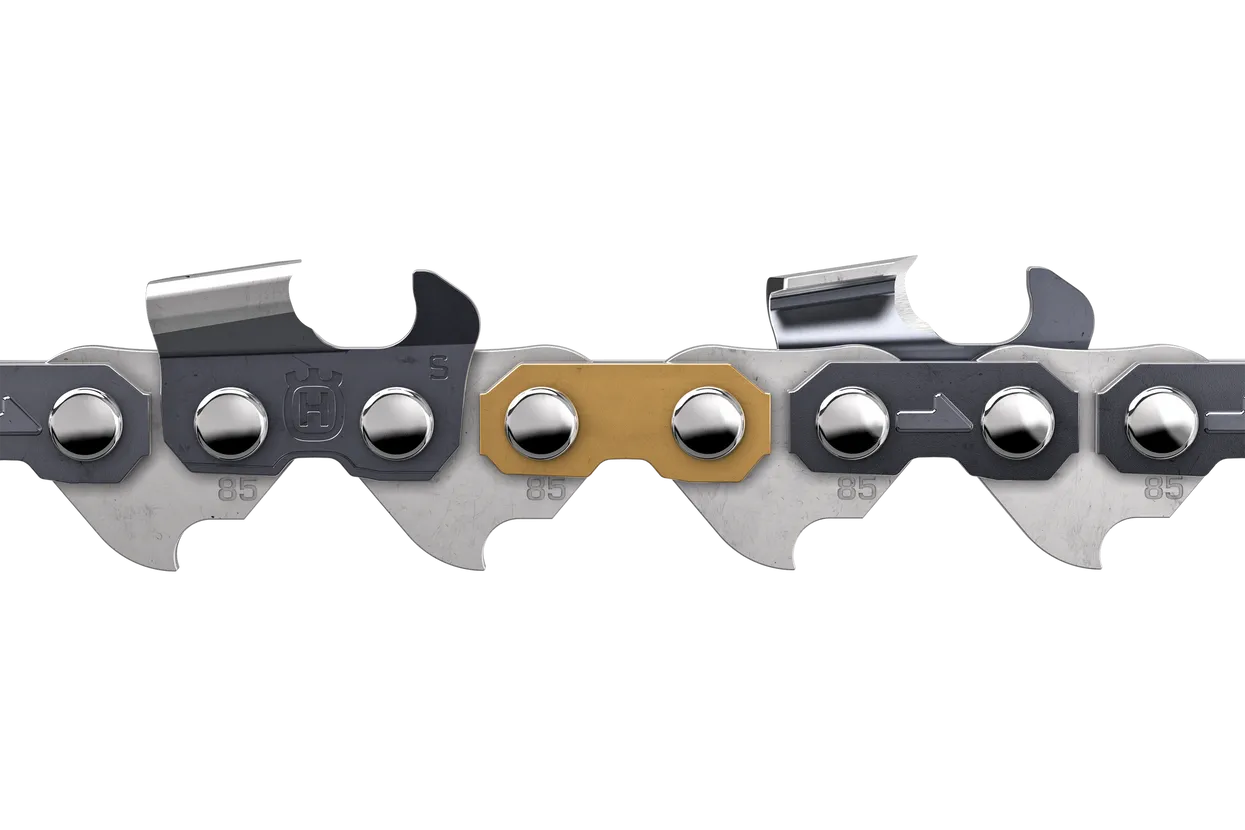 Rolă lanț (100 ft) X-CUT S85 Semi chisel .3/8" 1.5 mm