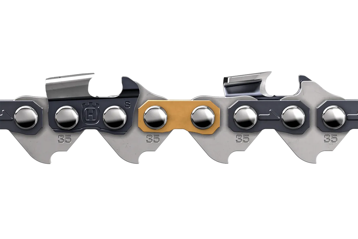 Rolă lanț (100 ft) X-CUT S35G Semi Chisel .325" 1.5 mm