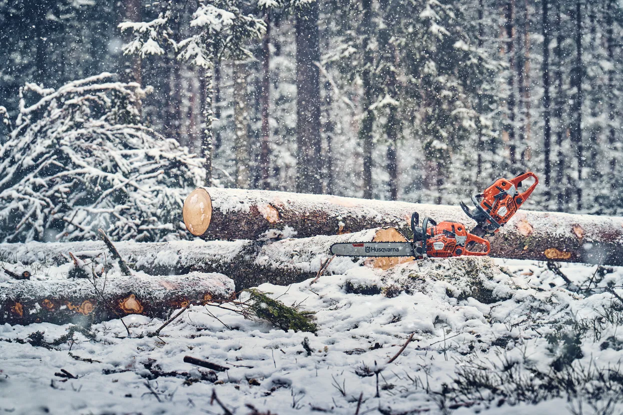 Rolă lanț (100 ft) X-CUT S35G Semi Chisel .325" 1.5 mm