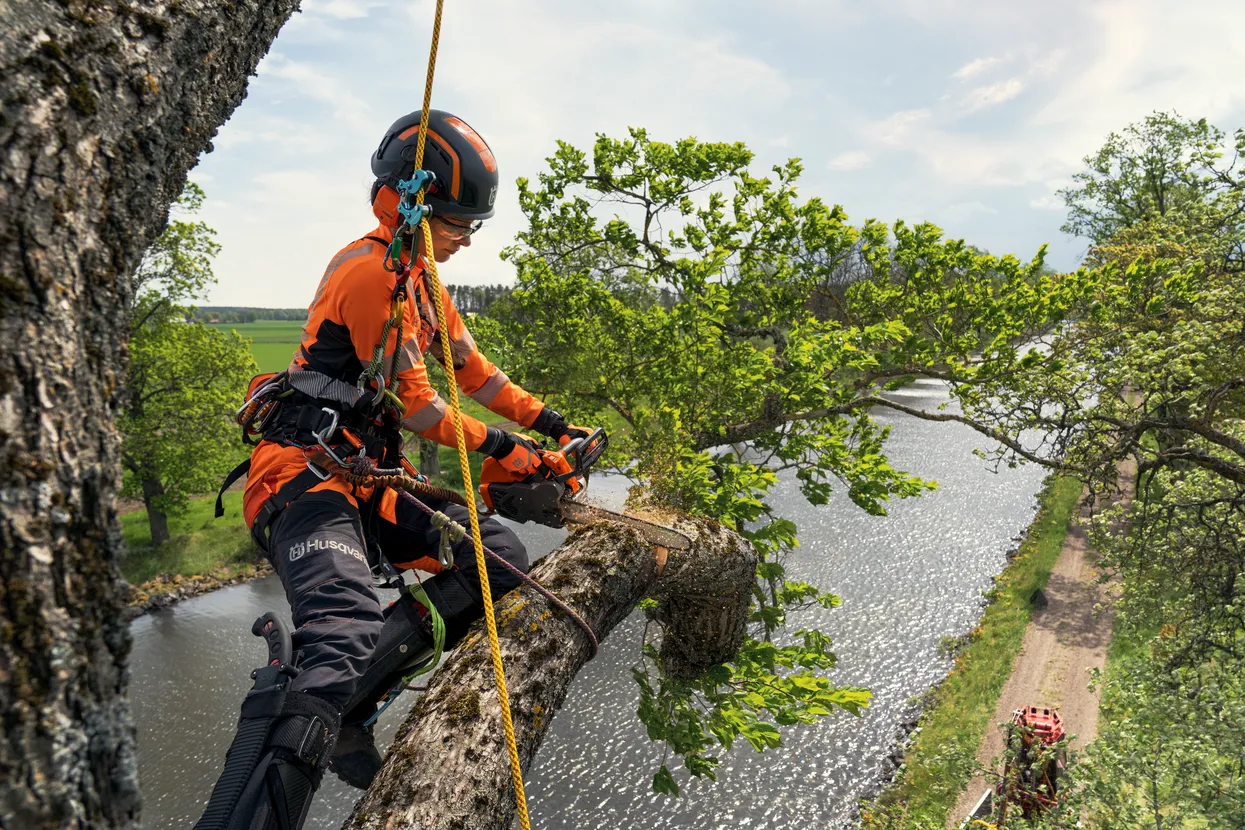 Lanț X-Precision SP21G Semi chisel PIXEL .325" mini 1.1 mm | 64DL, 40cm / 16"