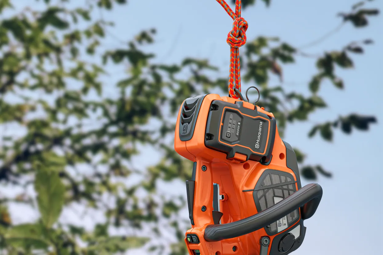 Lanț X-Precision SP21G Semi chisel PIXEL .325" mini 1.1 mm | 64DL, 40cm / 16"