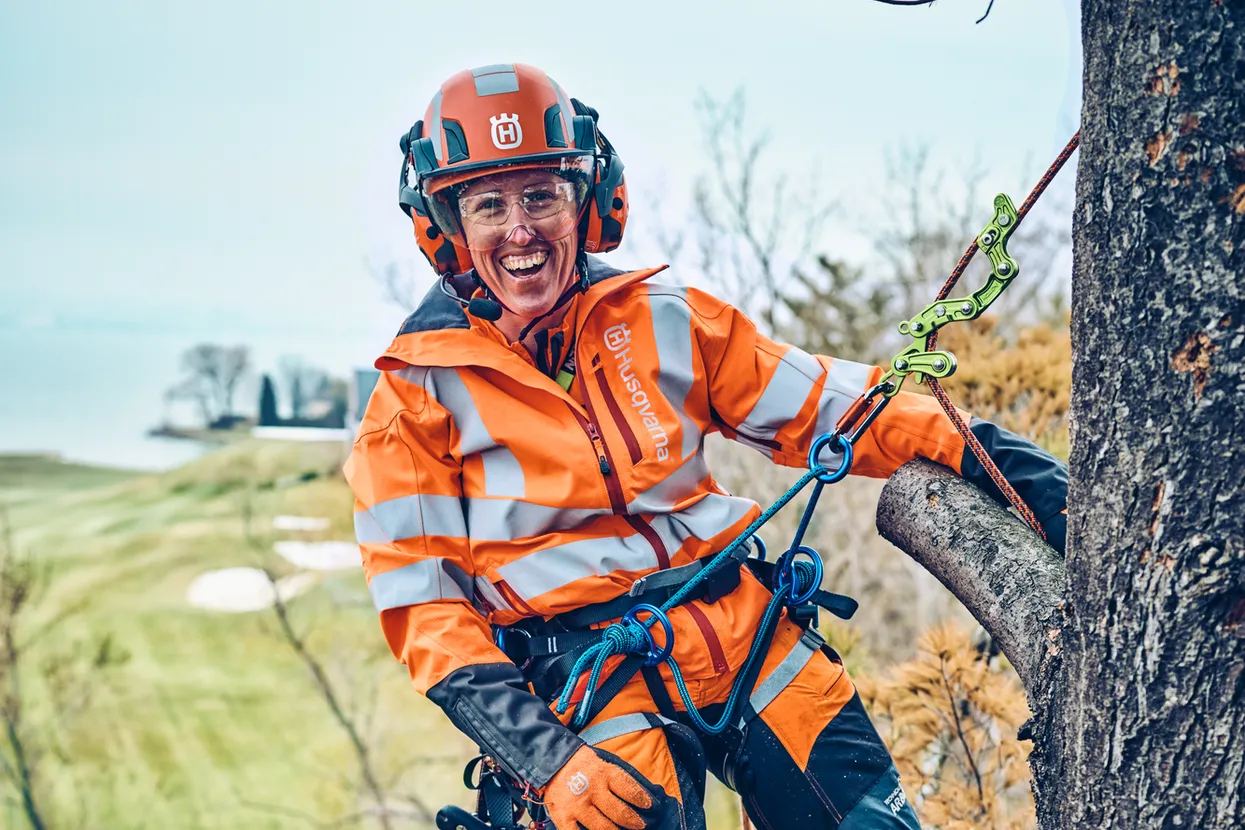 Lanț X-Precision SP21G Semi chisel PIXEL .325" mini 1.1 mm | 64DL, 40cm / 16"