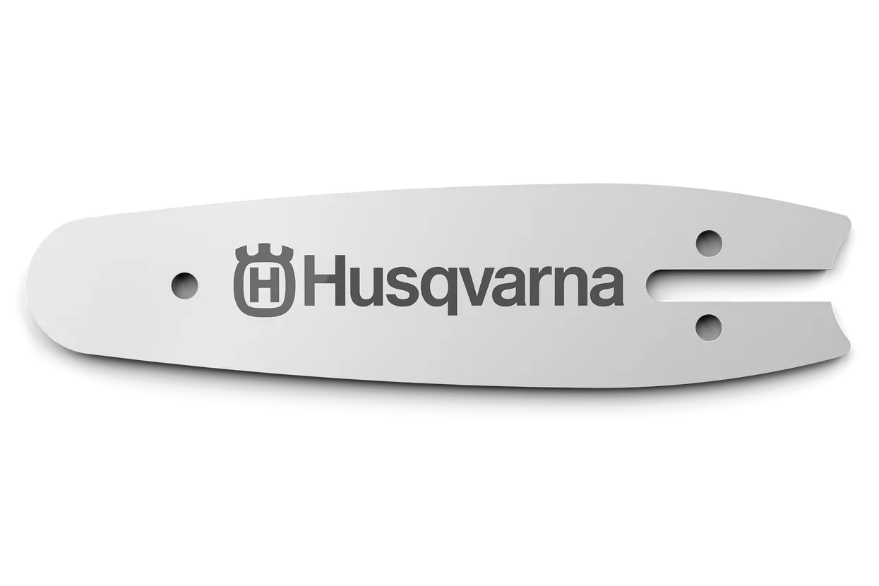 Șină de ghidaj laminată 1/4” mini Pixel 1.1mm | 13cm, 5''