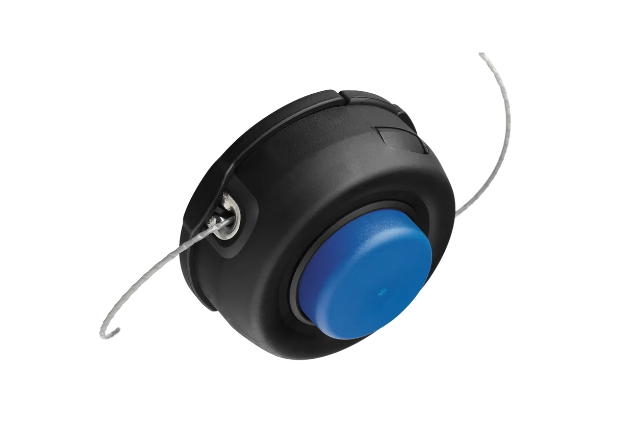 Cap de trimmer T35 | M10 L semiautomat