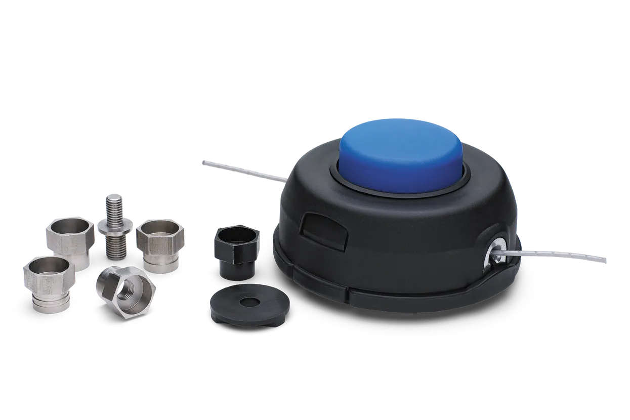 Cap de trimmer T35 Universal