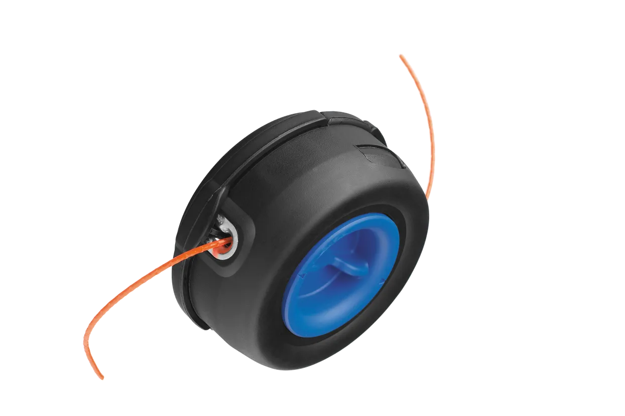 Cap de trimmer S35 | M10 L Manual