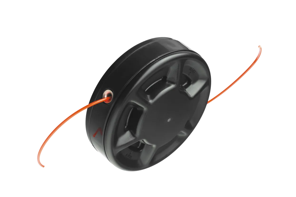 Cap Trimmy Superauto II | complet automat