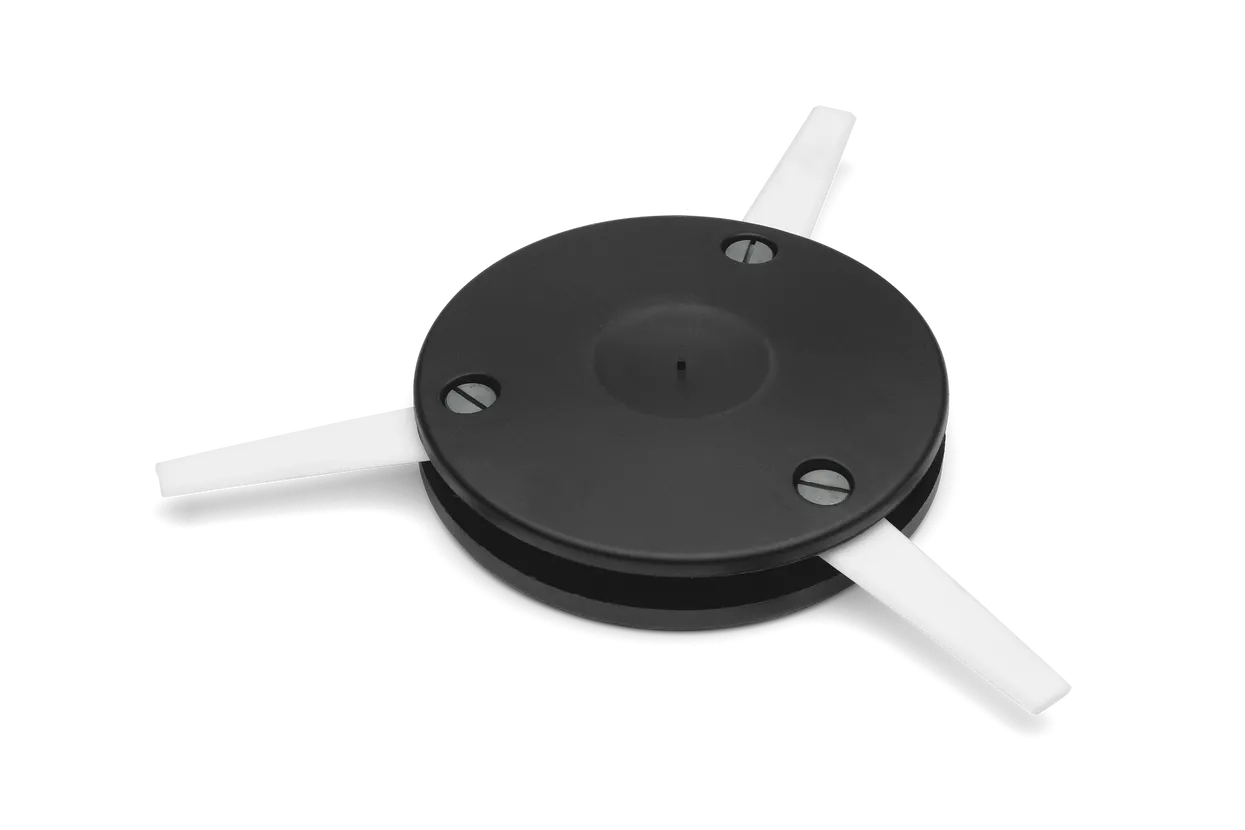 Cap de trimmer Tricut | M12 L