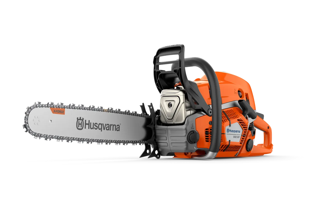 Husqvarna 592 XP®