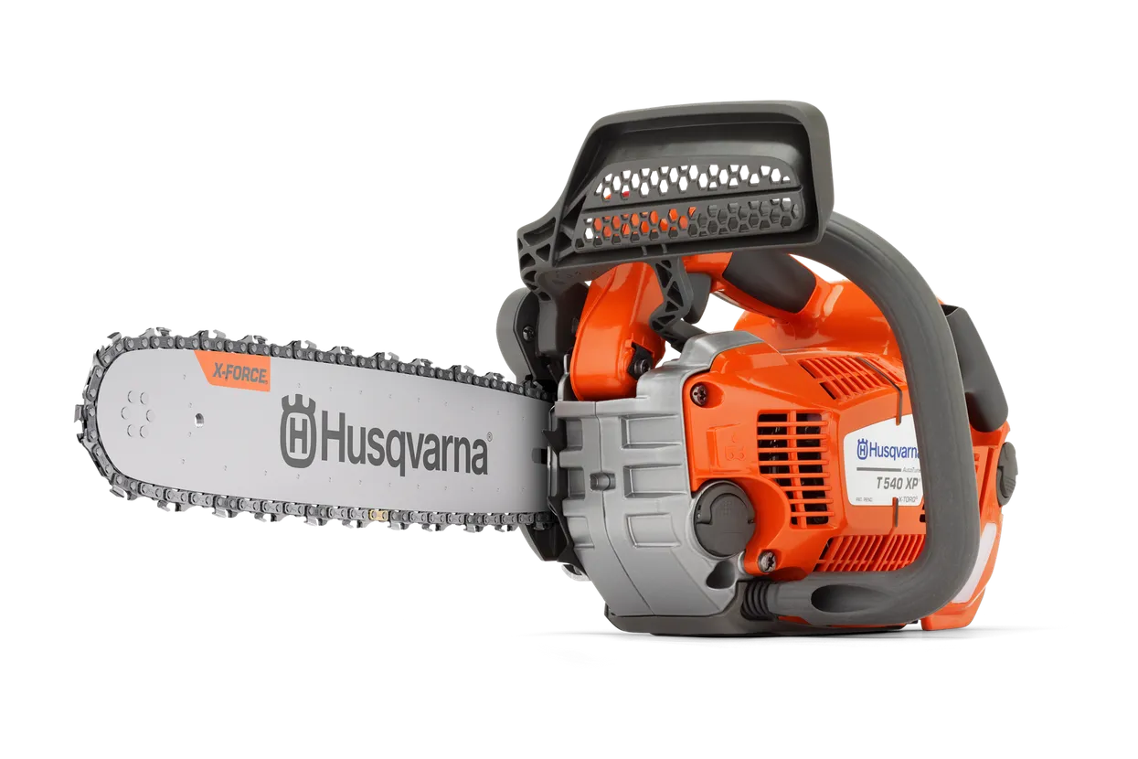 Husqvarna T540 XP® II
