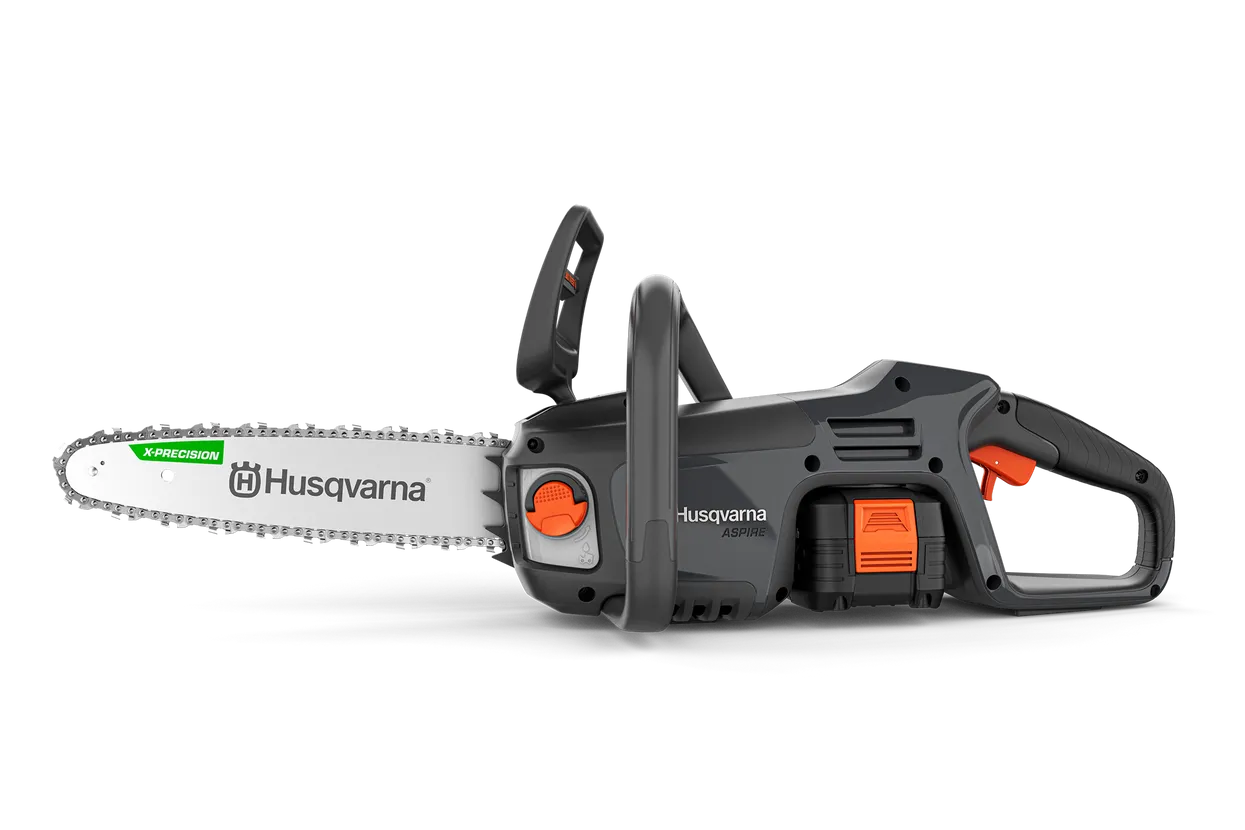 Husqvarna Aspire™ C15X-P4A (nu include acumulator și încărcător)