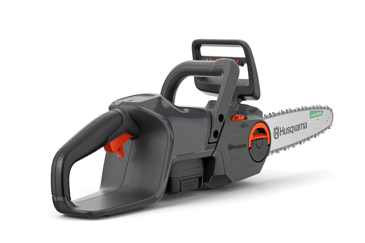 Husqvarna Aspire™ C15X-P4A (nu include acumulator și încărcător)
