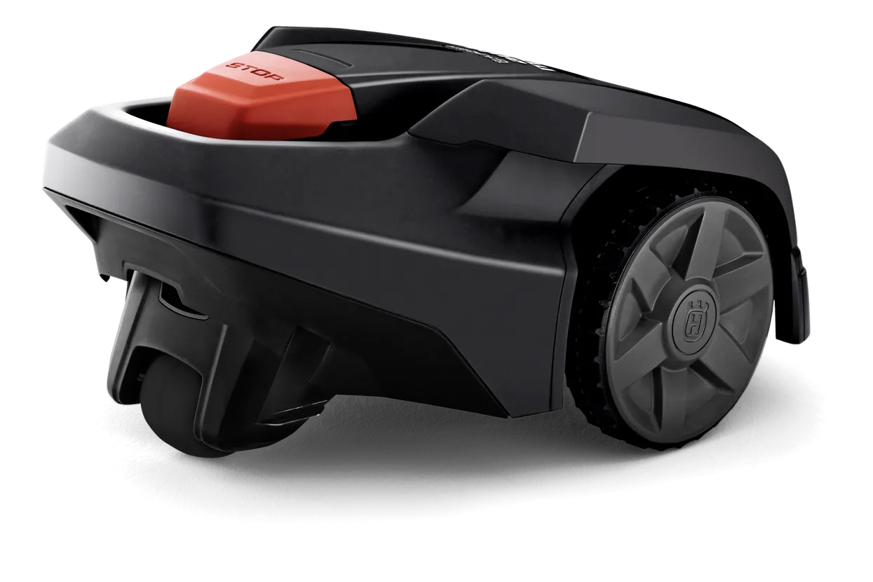 Husqvarna Automower® 105