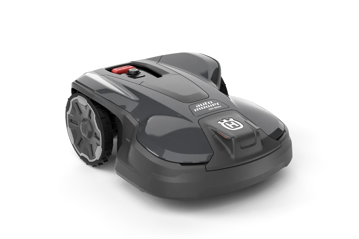 Husqvarna Automower® 320 NERA