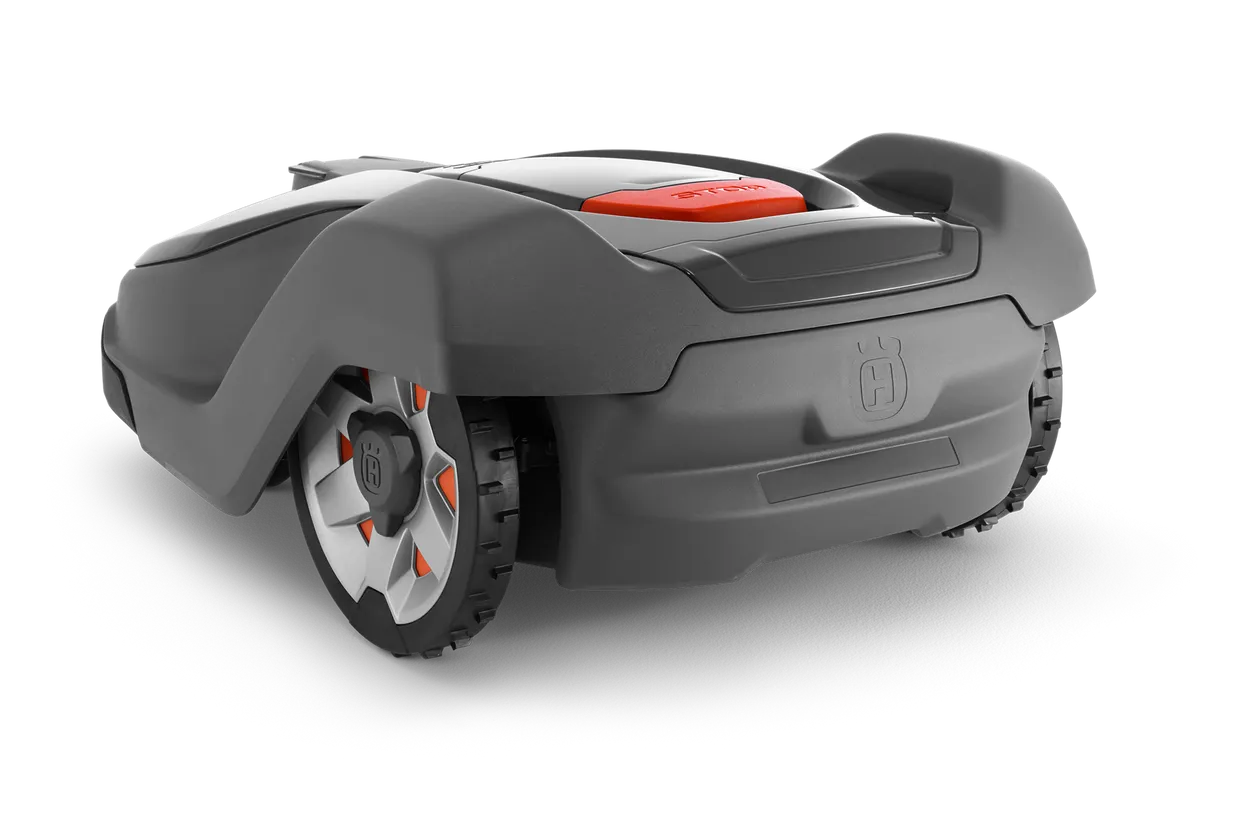 Husqvarna Automower® 430X