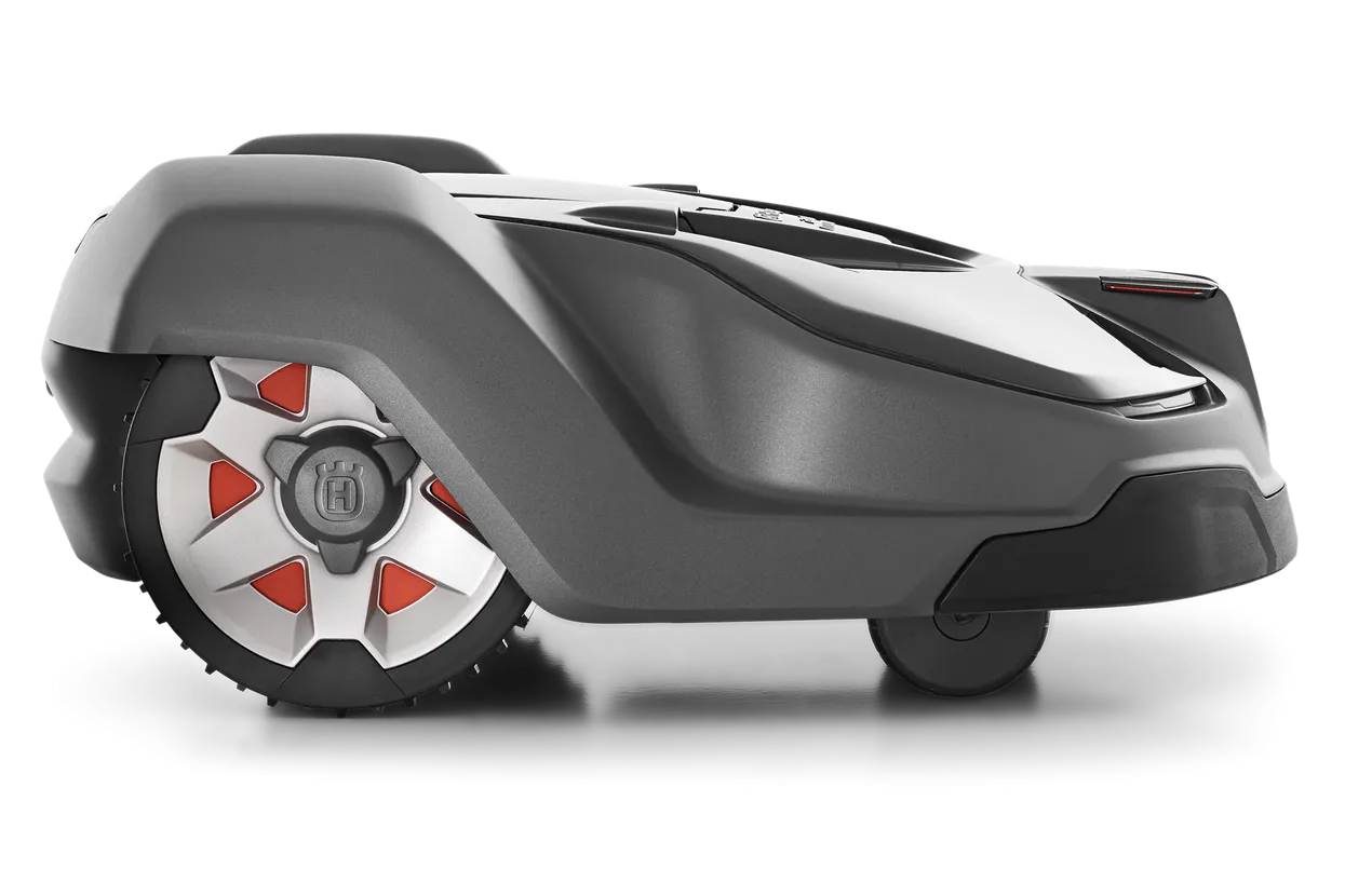 Husqvarna Automower® 450X
