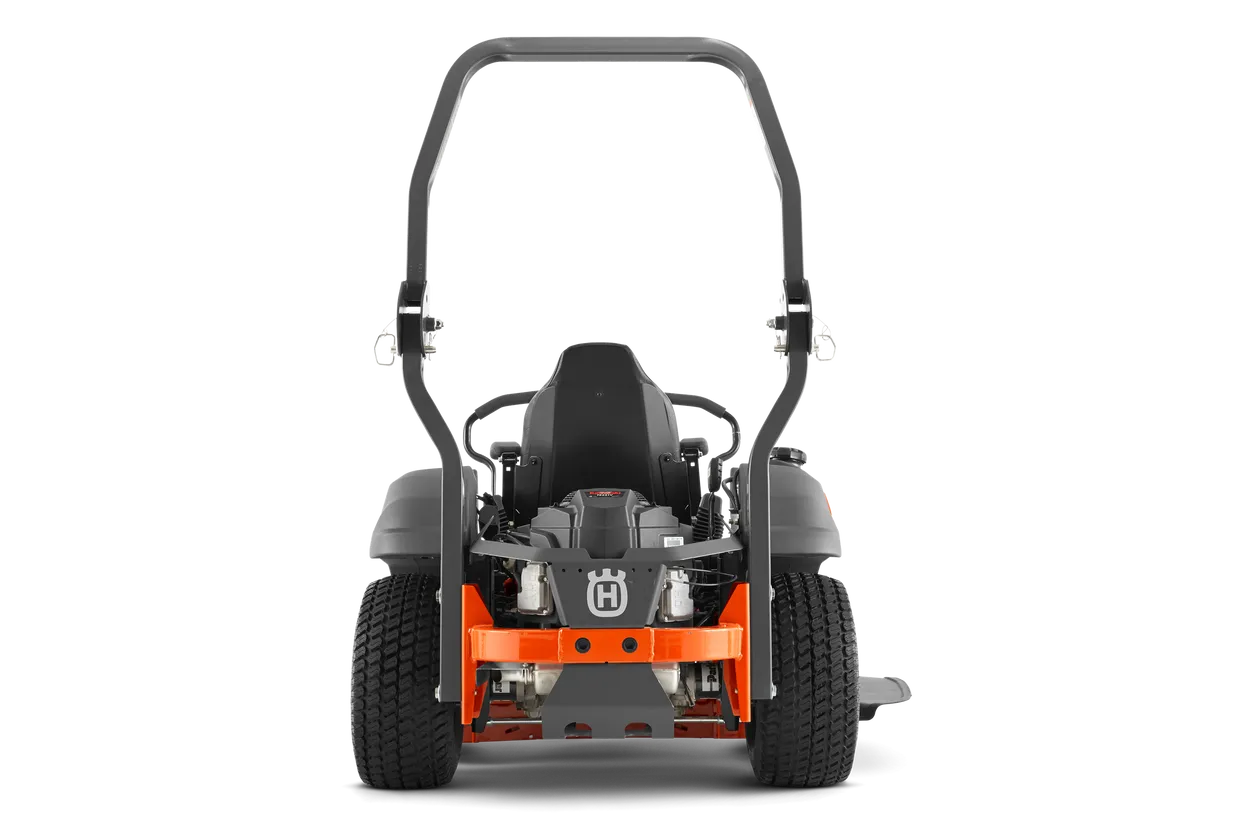 Tractor Husqvarna Z448