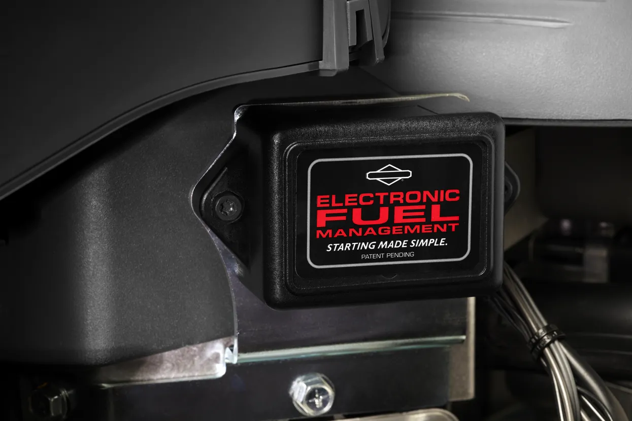 Husqvarna RC 320Ts AWD (nu include masă de tăiere)