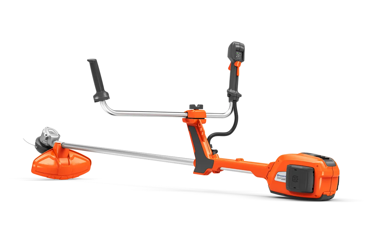 Husqvarna 520iRX (nu include acumulator și încărcător)