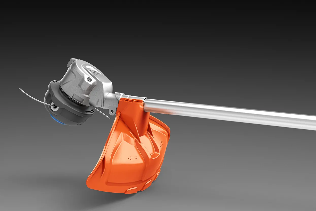 Husqvarna 520iRX (nu include acumulator și încărcător)