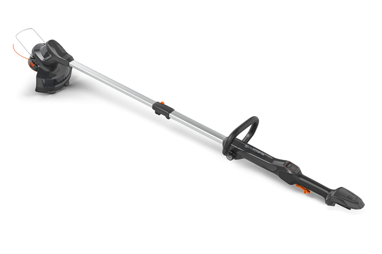 Husqvarna Aspire™ T28-P4A (nu include acumulator și încărcător)