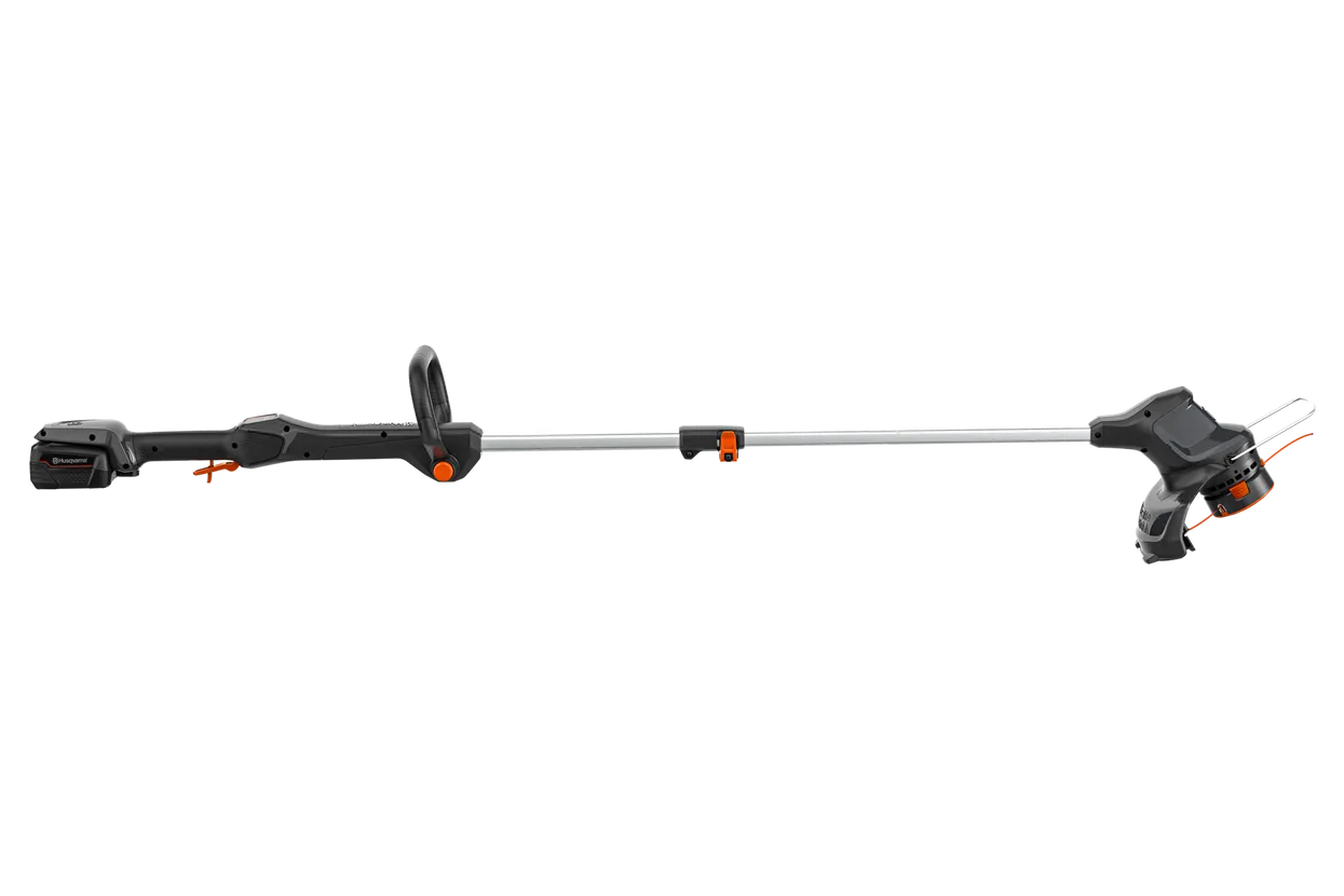 Husqvarna Aspire™ T28-P4A cu acumulator și încărcător