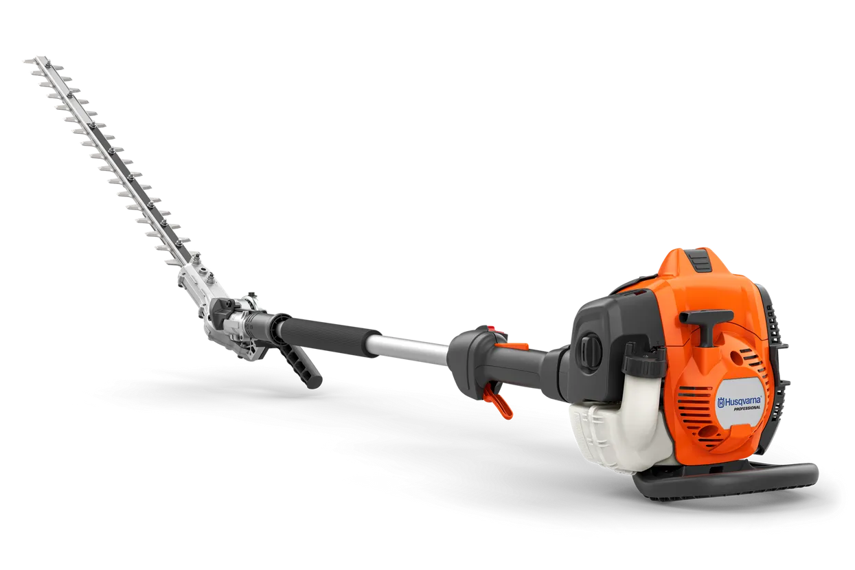 Husqvarna 525HE3