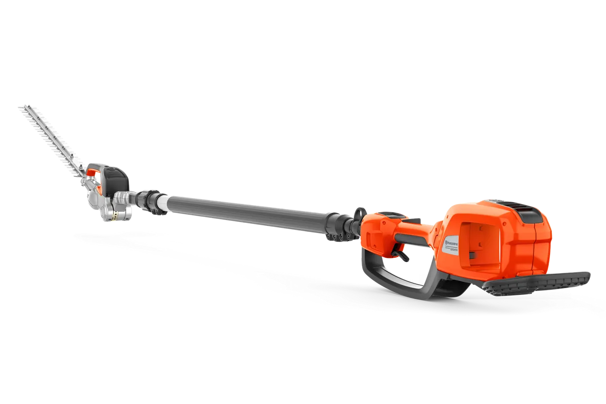 Husqvarna 520iHT4 (nu include acumulator și încărcător)