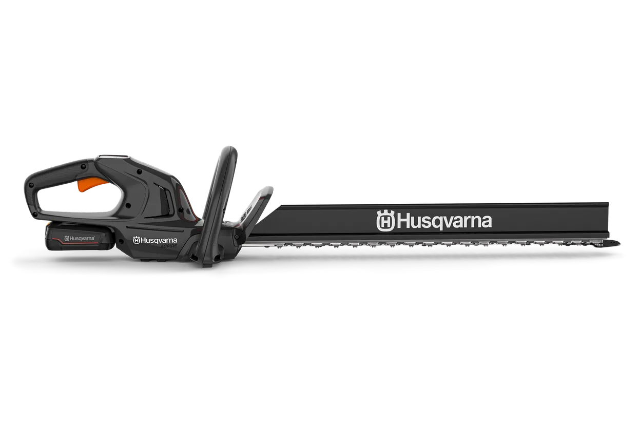 Husqvarna Aspire™ H50-P4A (nu include acumulator și încărcător)