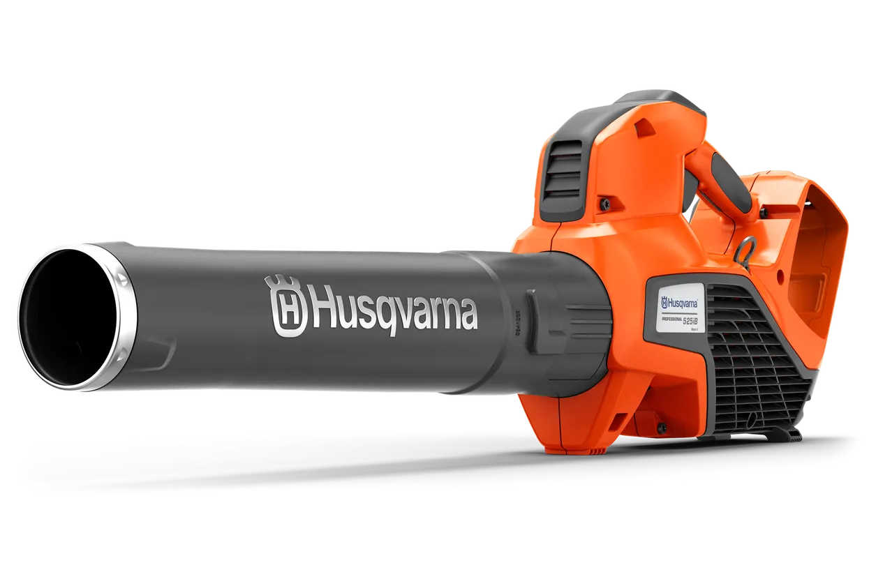 Husqvarna 525iB Mark II (nu include acumulator și încărcător)
