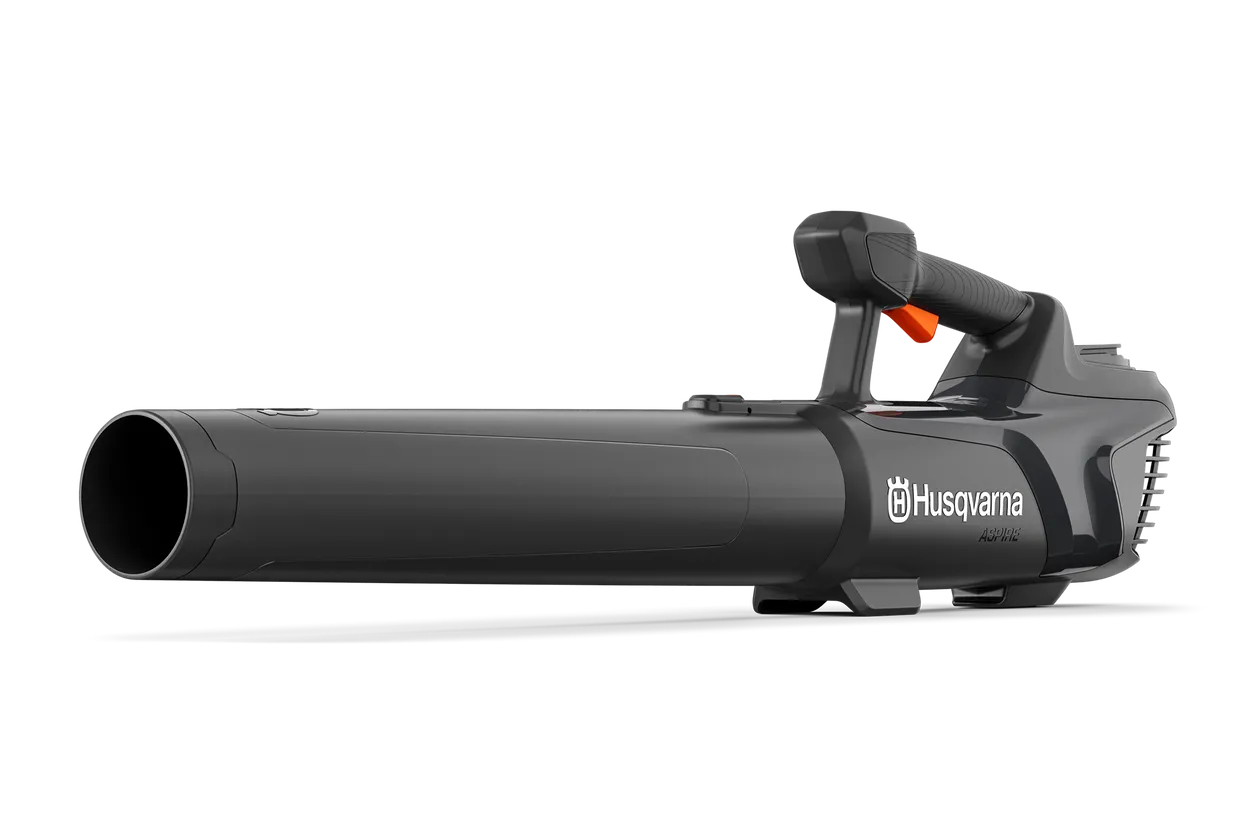 Husqvarna Aspire™ B8X-P4A (nu include acumulator și încărcător)