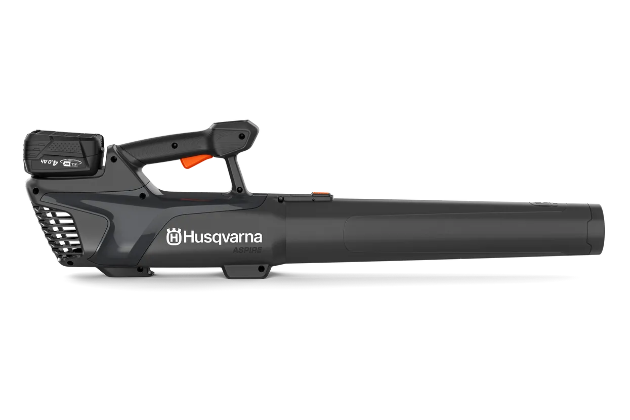Husqvarna Aspire™ B8X-P4A (nu include acumulator și încărcător)
