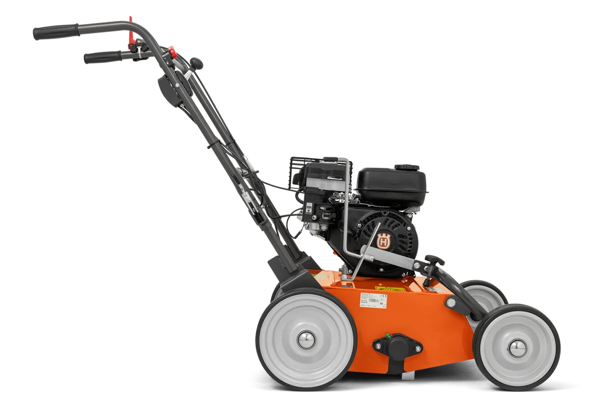 Husqvarna S 500 PRO