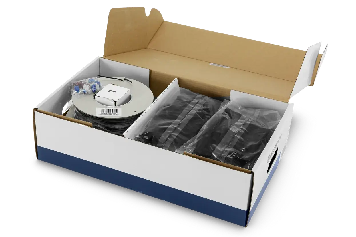 Kit de instalare mare pentru Automower®