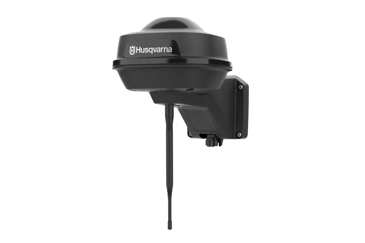 Stație de referință Husqvarna EPOS™ RS5